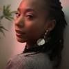 adaezeifeyinwa